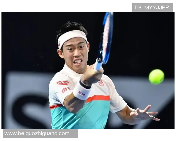 上海网球队以90分稳居总决赛积分榜首位展现强劲实力