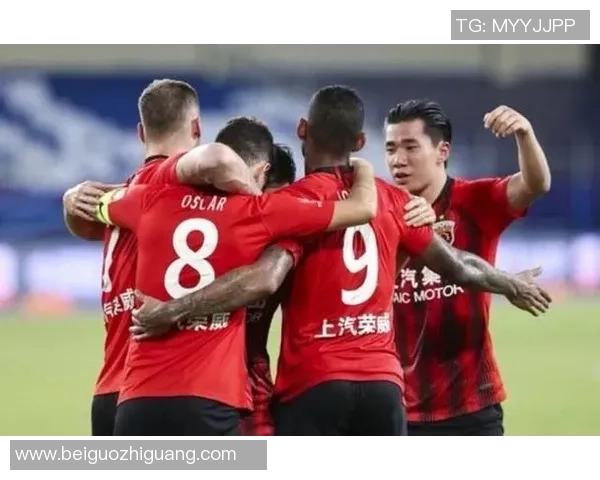 上海足球队强势领跑城市联赛积分榜以95分稳居第一名 上海足球队强势领跑城市联赛积分榜以95分稳居第一名