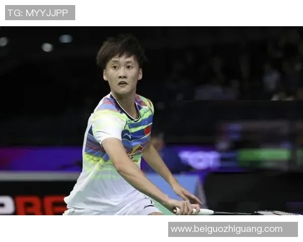 上海羽毛球队速度表现数据分析与提升策略探讨 上海羽毛球队速度表现数据分析与提升策略探讨