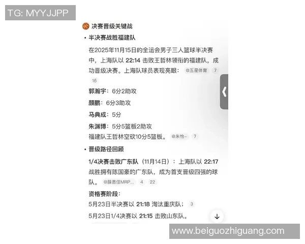 上海篮球队夺冠篮球战术排行榜第一名的背后故事与分析 上海篮球队夺冠篮球战术排行榜第一名的背后故事与分析