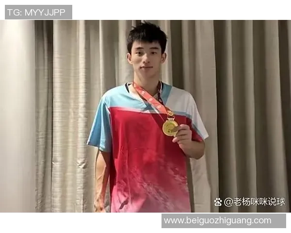 上海羽毛球队在冠军赛中的耐力表现分析与启示 上海羽毛球队在冠军赛中的耐力表现分析与启示