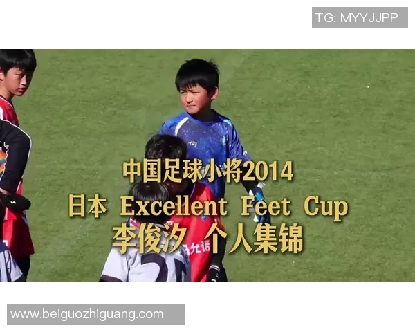 出道最晚的足球明星揭秘他们如何在职业生涯中逆袭成名 出道最晚的足球明星揭秘他们如何在职业生涯中逆袭成名