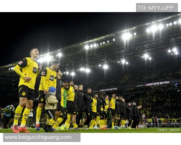 全球最强足球明星踢球技艺大比拼谁能称霸绿茵场