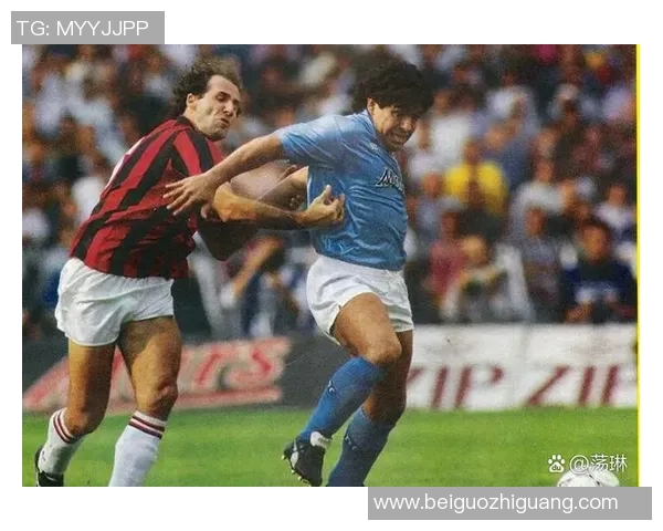 全球足球明星云集哪个联赛才是最强之地