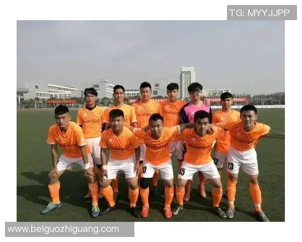 东兴足球明星队员名单揭晓球迷期待新赛季精彩表现与激情对决 东兴足球明星队员名单揭晓球迷期待新赛季精彩表现与激情对决