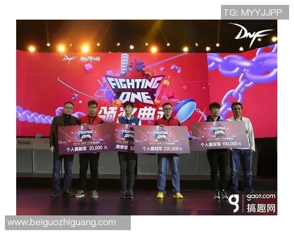 北京篮球队的崛起之路精英赛背后的奋斗与荣耀故事 北京篮球队的崛起之路精英赛背后的奋斗与荣耀故事