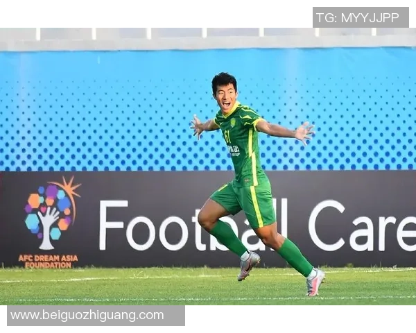 北京足球队在足球个人能力排行榜中荣登第六名引发热议 北京足球队在足球个人能力排行榜中荣登第六名引发热议