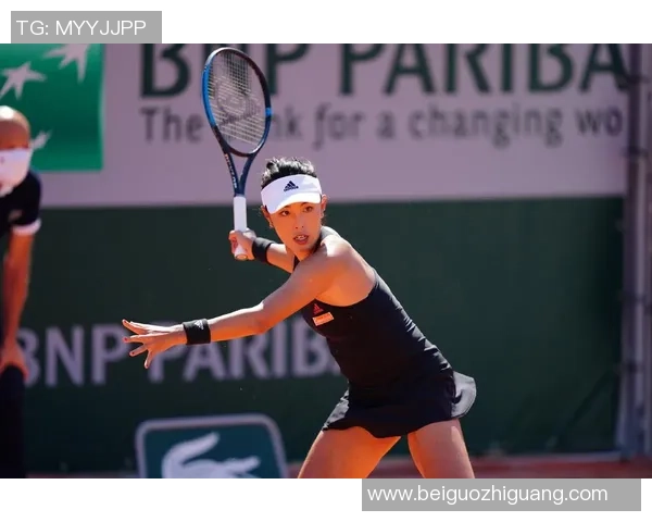 北京网球队在奥运会上的节奏表现分析与点评 北京网球队在奥运会上的节奏表现分析与点评