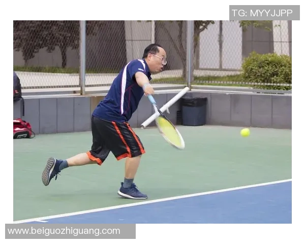 北京网球队运营革新探索:从管理模式到市场推广的全方位变革之路 北京网球队运营革新探索:从管理模式到市场推广的全方位变革之路