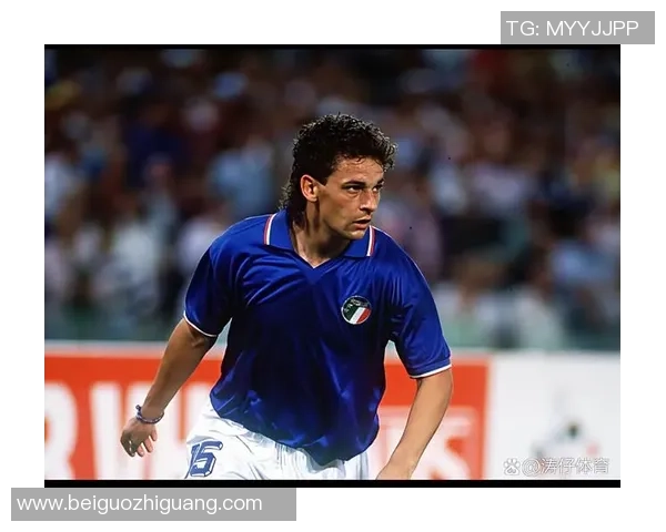 北欧足球巨星身高一米八的传奇故事与辉煌成就揭秘 北欧足球巨星身高一米八的传奇故事与辉煌成就揭秘