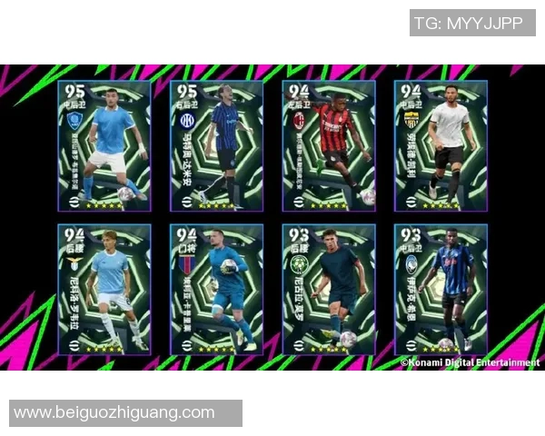 卡塔尔足球明星出场名单揭秘与分析助力球队夺冠之路