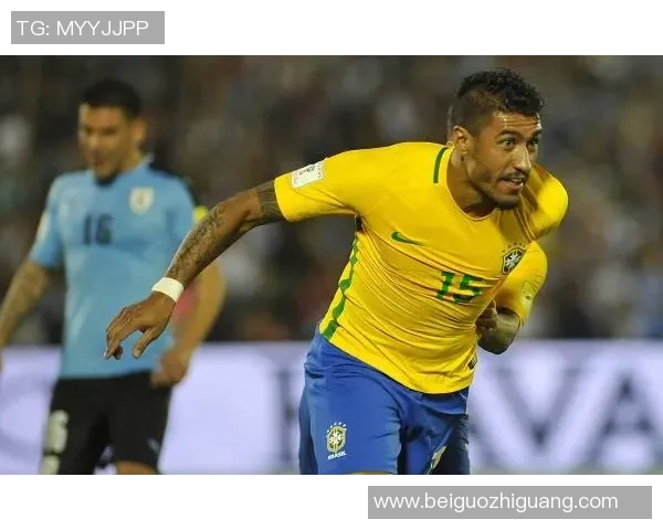 广州羽毛球队在世界杯中的心理素质表现分析与启示 广州羽毛球队在世界杯中的心理素质表现分析与启示