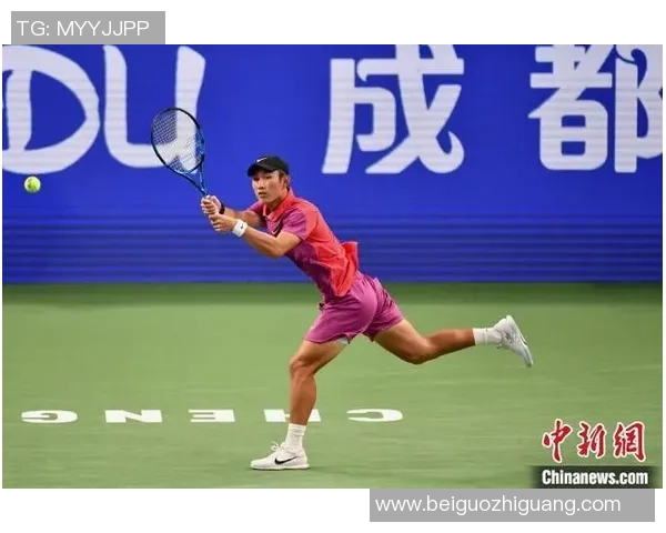 成都网球队在全国网球状态排行榜中荣获第七名的佳绩引发关注