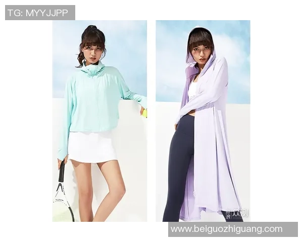 排球装备选购指南：如何选择适合的排球鞋及推荐品牌解析