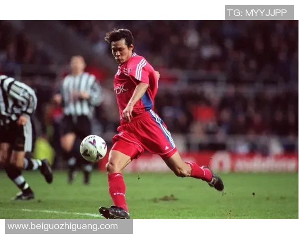 足球明星正脸高清图片大集合展现他们的魅力与风采