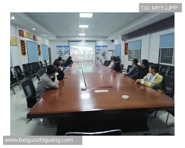 黄敏的乒乓球人生深度对话揭秘她的奋斗与梦想之路