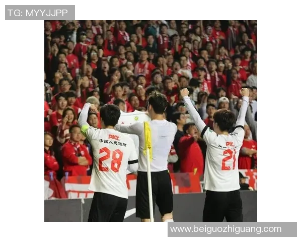 中国足球昨夜比赛精彩回顾与结果分析，球迷热议赛事表现与未来展望