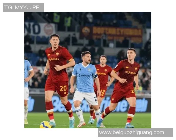 今日足球单分析与推荐助你赢得精彩赛事投注攻略