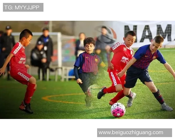 上海足球队的速度之争：如何在赛场上赢得胜利与观众的心