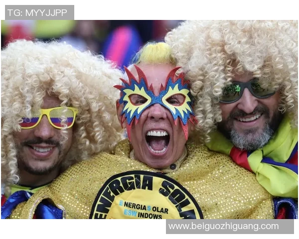 创意无限的足球异形蛋糕让你的派对瞬间升级成为球迷的美味盛宴