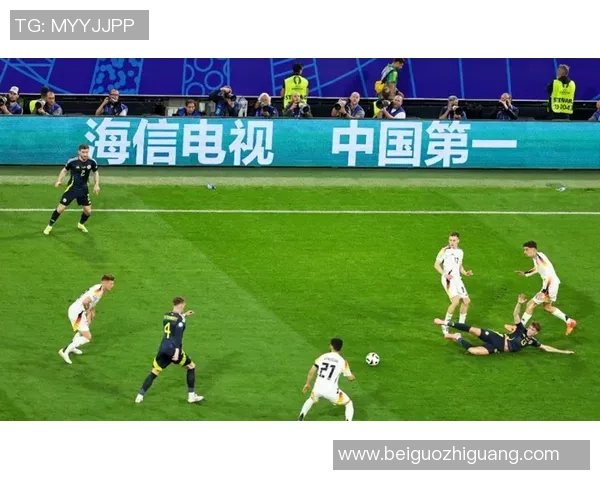 奥兴足球：引领中国足球新风潮的崛起与发展之路