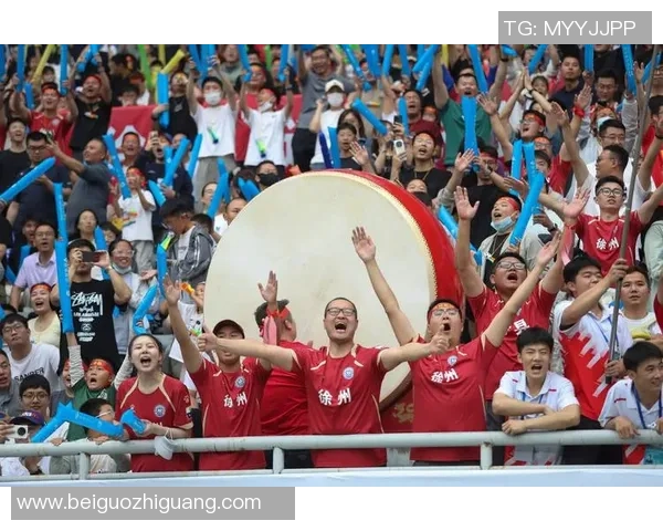 回顾2017年足球最佳阵容：明星球员与精彩瞬间的完美结合