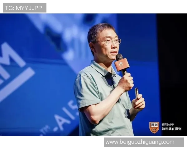 吴军对话：回顾网球生涯的辉煌与挑战与未来展望