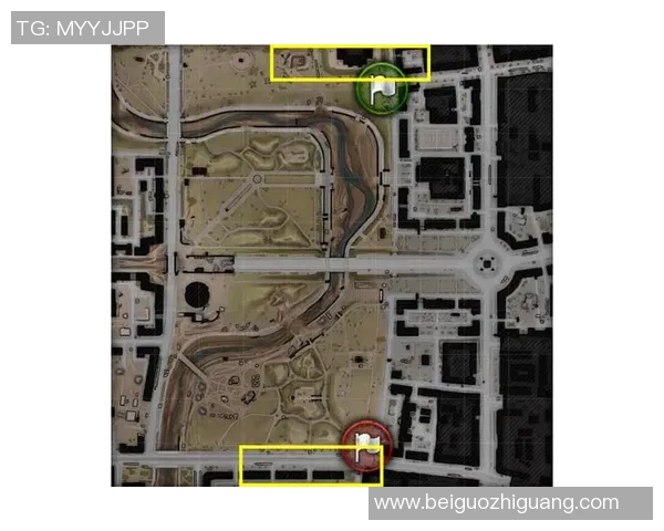南京篮球队战术解析：从进攻策略到防守布局的全面剖析