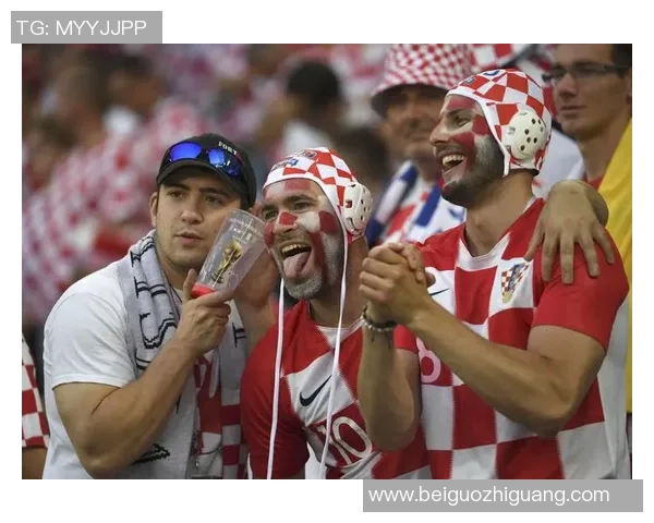 南美足球热情四溢球迷狂欢与激情交织的独特氛围探秘