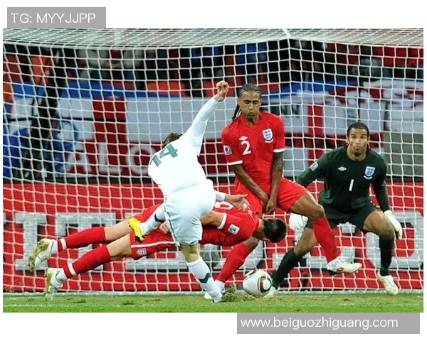 单骑足球的魅力与挑战探索个人在团队运动中的独特价值与成长之路