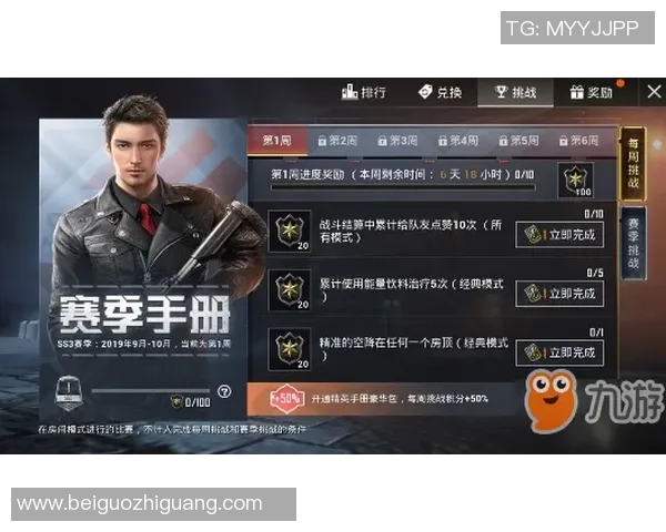 和平精英战术解析V5战队防守体系的核心策略与实战应用 和平精英战术解析V5战队防守体系的核心策略与实战应用