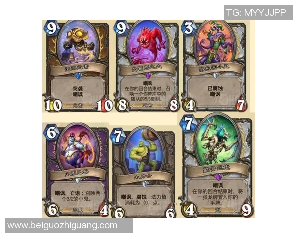 张敏深度解析CSGO游戏技巧与心得分享助你提升竞技水平