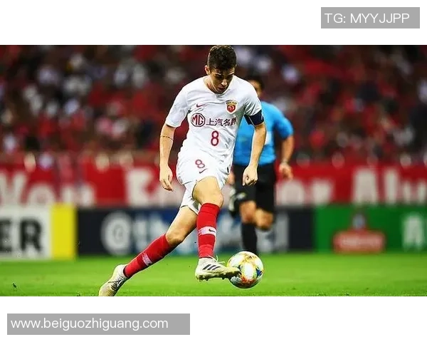 探索FE足球的魅力与发展潜力，助力青少年运动员成长与未来之路