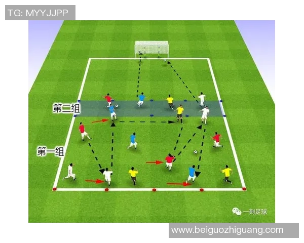 提升球技的秘密半球足球训练方法解析与实战技巧分享