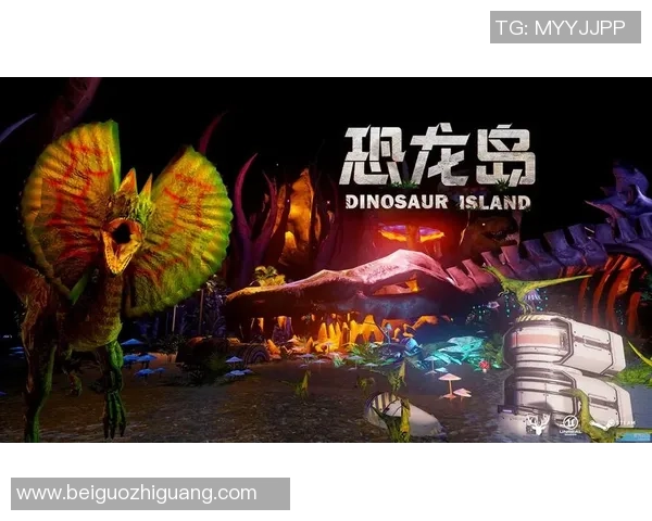 探索足球游戏的目标与乐趣提升玩家体验的多重维度