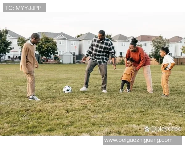 掌上足球游戏带你体验真实赛场激情与策略的完美结合