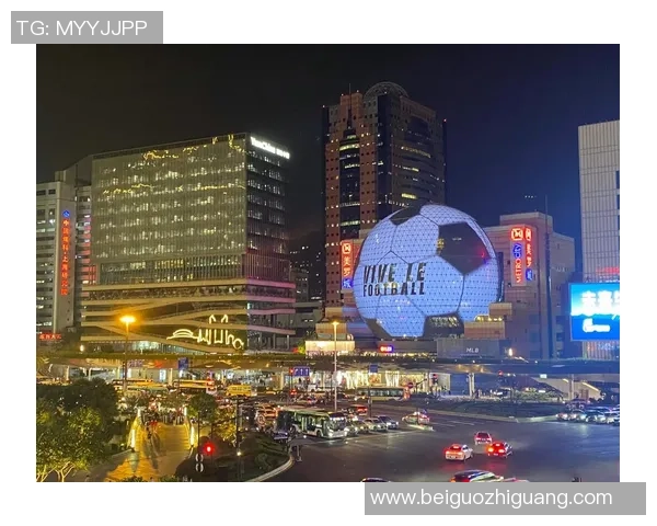 深圳欧足球：探索足球文化与城市发展的完美结合之路