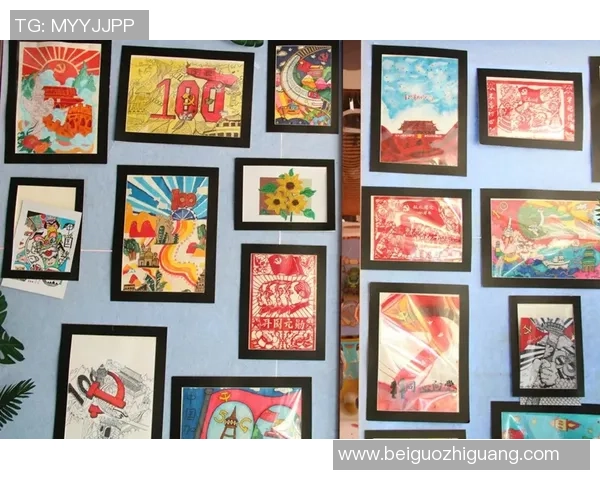 滑板人生的深度对话：张伟如何在城市中追逐梦想与自由