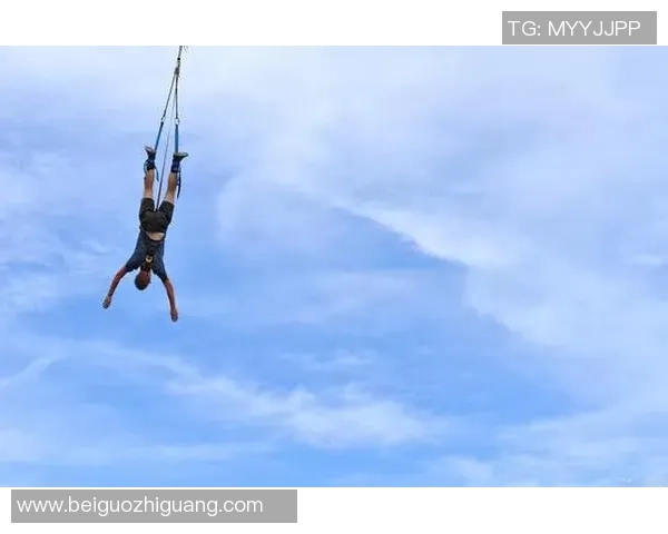 极限运动专题：探索上海极限运动队如何通过团队协作实现突破与挑战