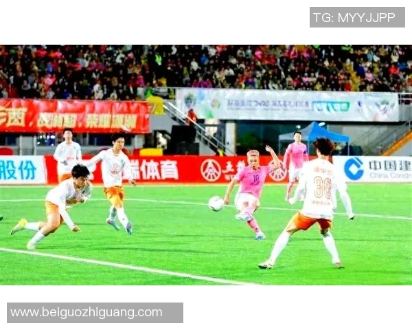 最新足球开赛盛况空前各大联赛激情对决引发球迷热潮