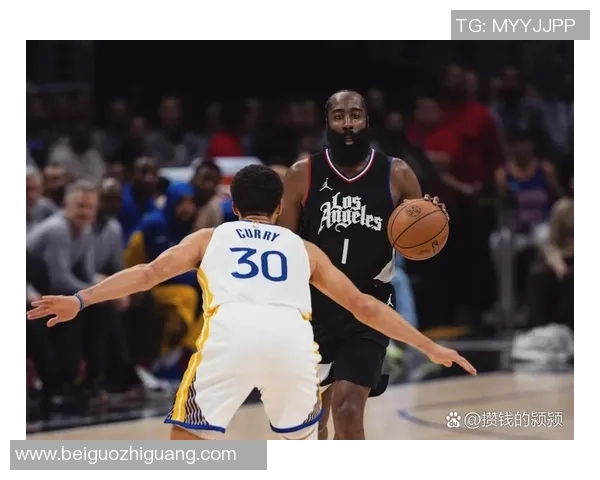 武汉篮球队逆袭之路：从低谷到巅峰的奋斗与荣耀纪实