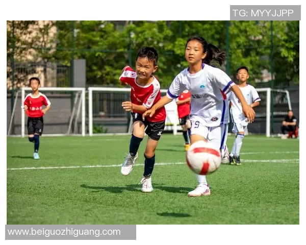 校园足球风波学生偷球事件引发的思考与讨论