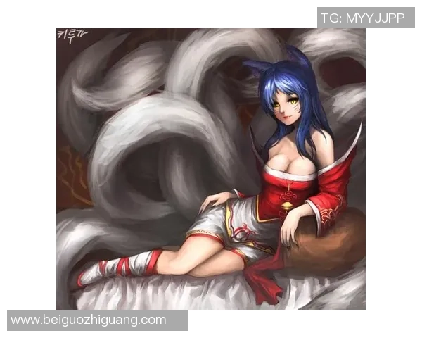 李静独家分享英雄联盟游戏心得与技巧助你提升段位的秘诀与经验总结