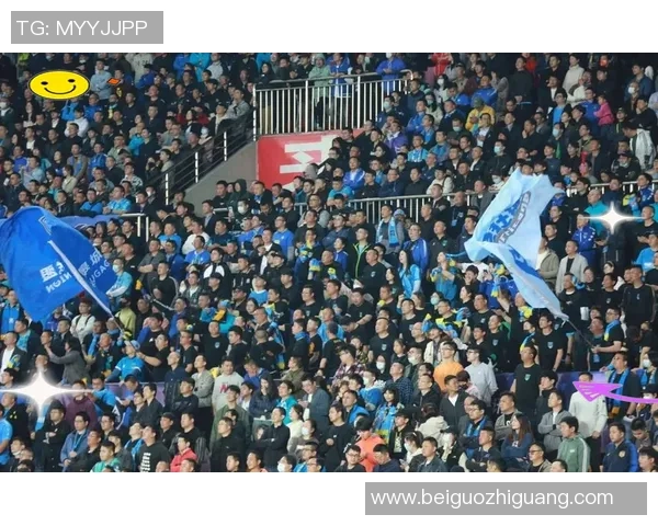 激情四溢的足球赛即将开幕让我们共同见证精彩瞬间与团队精神的碰撞