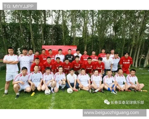 贵阳足球招聘信息汇总诚邀热爱足球的你加入我们的团队 贵阳足球招聘信息汇总诚邀热爱足球的你加入我们的团队