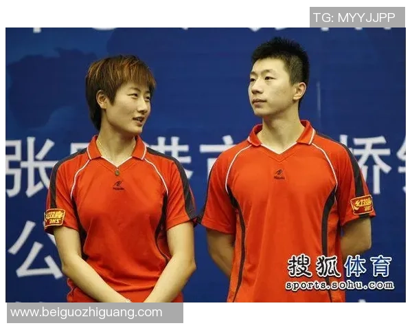 赛后复盘：西安乒乓球队与重庆乒乓球队的精彩对决与经验分享