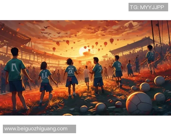 畅享足球激情打造个性化桌面主题的完美体验 畅享足球激情打造个性化桌面主题的完美体验