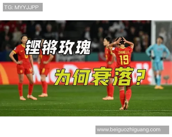 足球双将携手并进共创辉煌赛季展现无与伦比的默契与实力