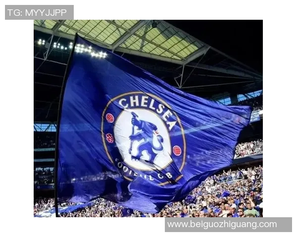 足球与茅台的完美结合让激情与风味交织成一场独特的盛宴