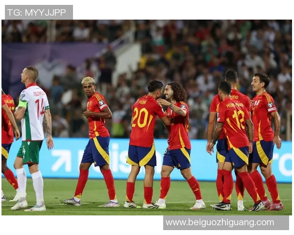 西班牙足球赛精彩回顾与未来展望，球迷热情高涨的盛况分析